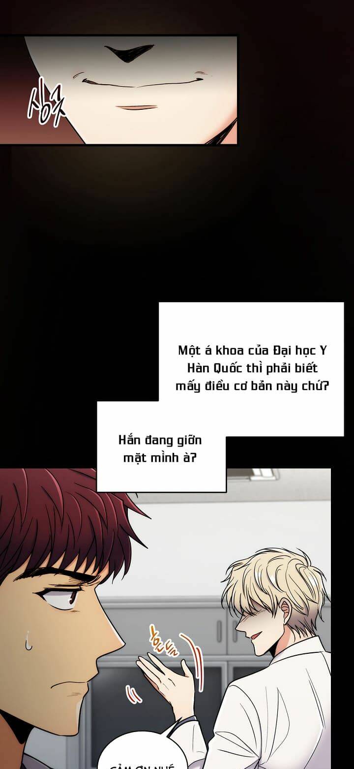 Chương 83 - Trang 30