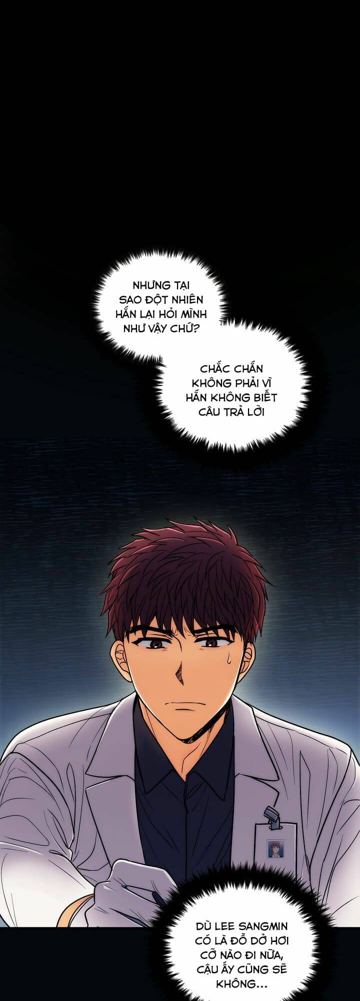 Chương 83 - Trang 32
