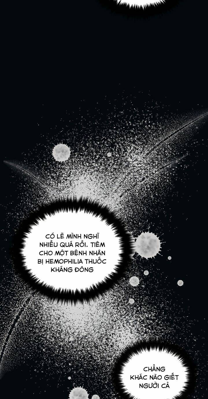Chương 83 - Trang 33