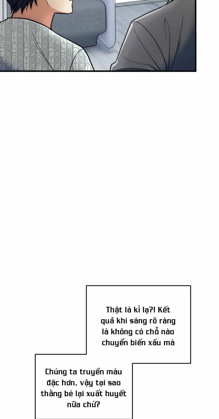 Chương 83 - Trang 36