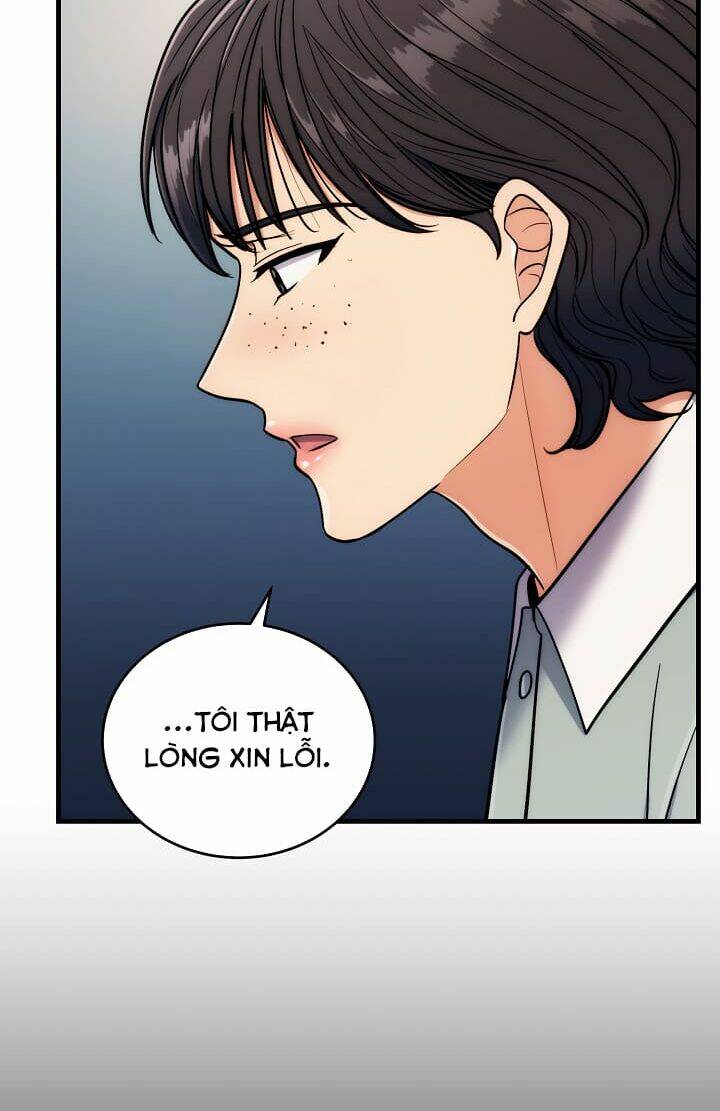 Chương 83 - Trang 5