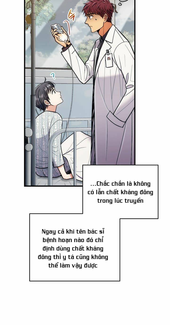 Chương 83 - Trang 42