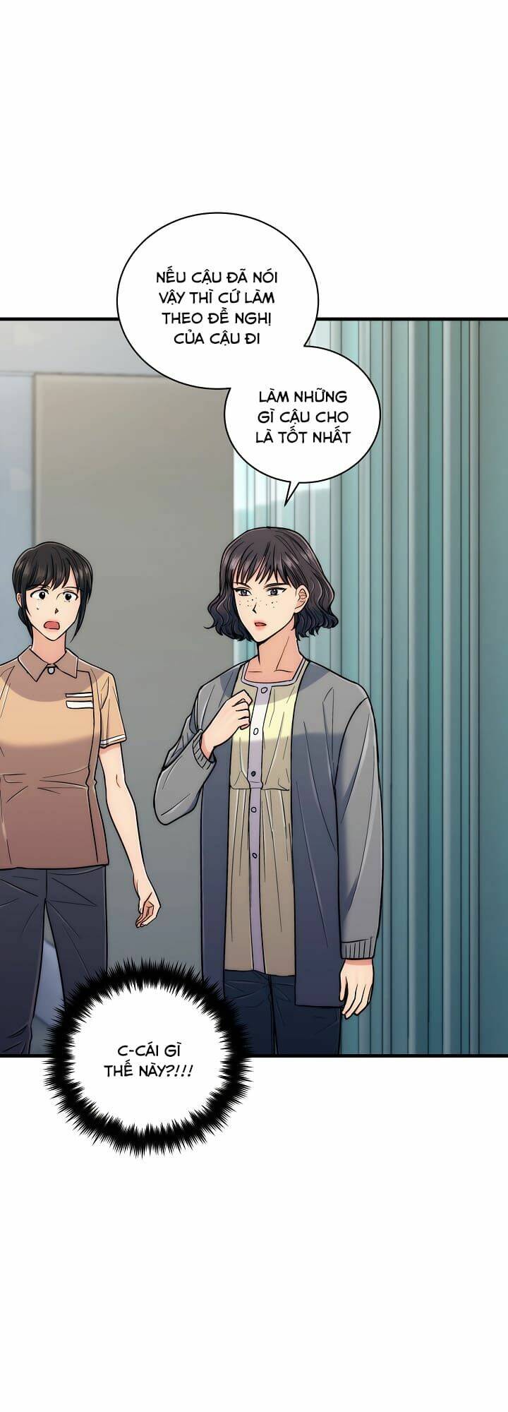 Chương 83 - Trang 50