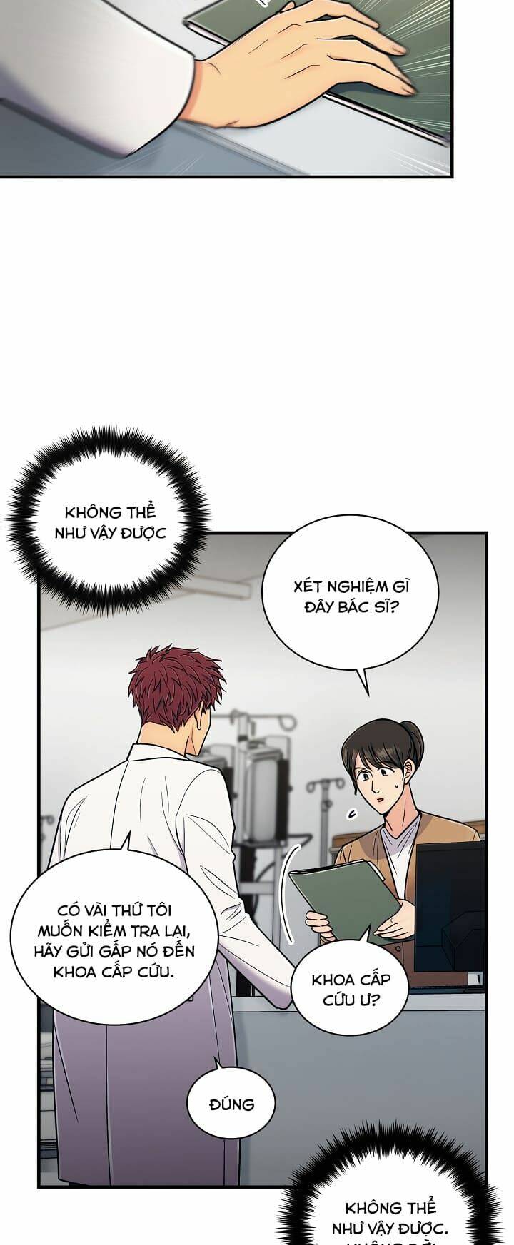 Chương 83 - Trang 54