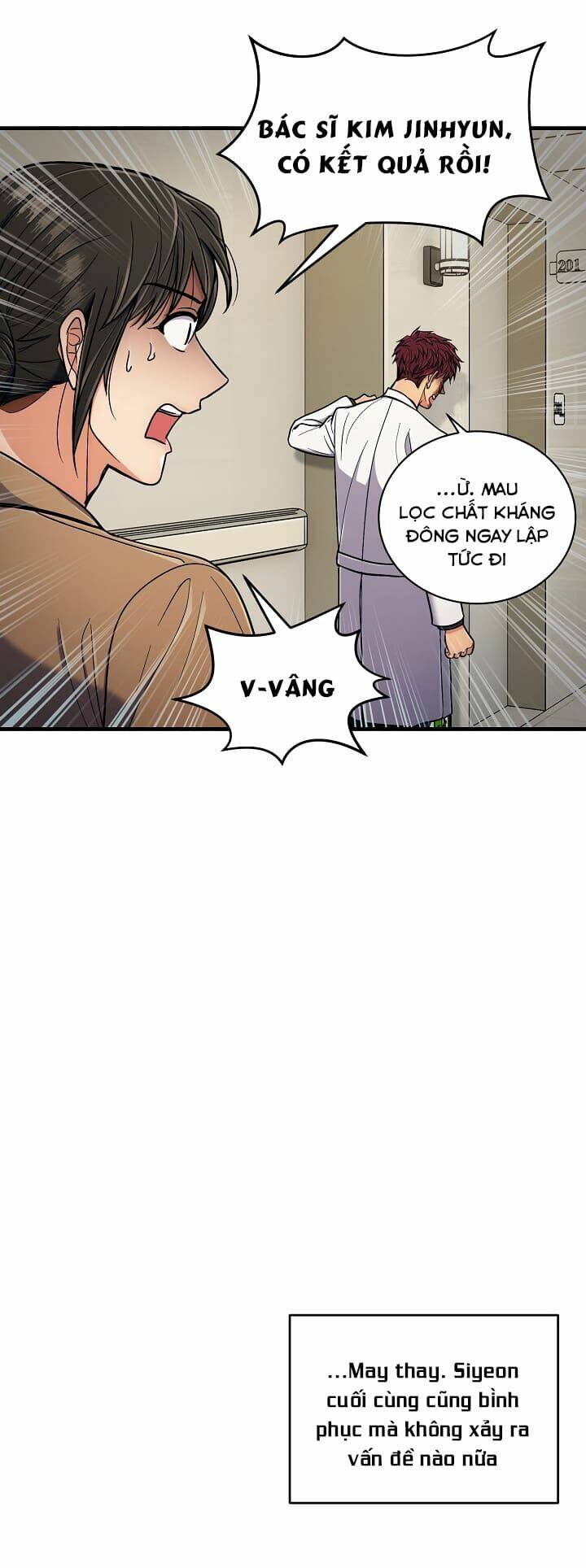 Chương 83 - Trang 60