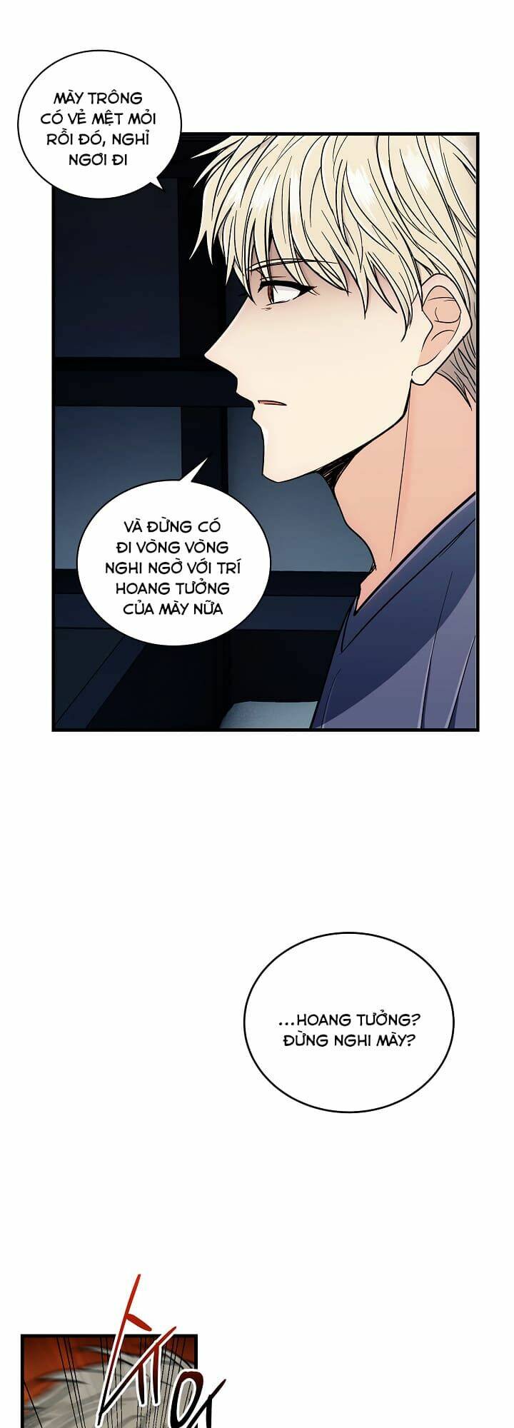 Chương 83 - Trang 65
