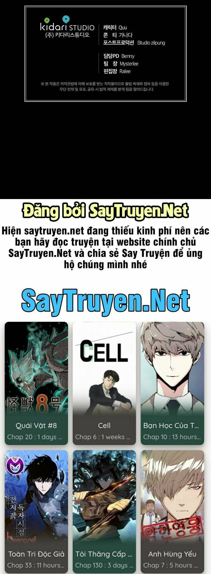 Chương 83 - Trang 76
