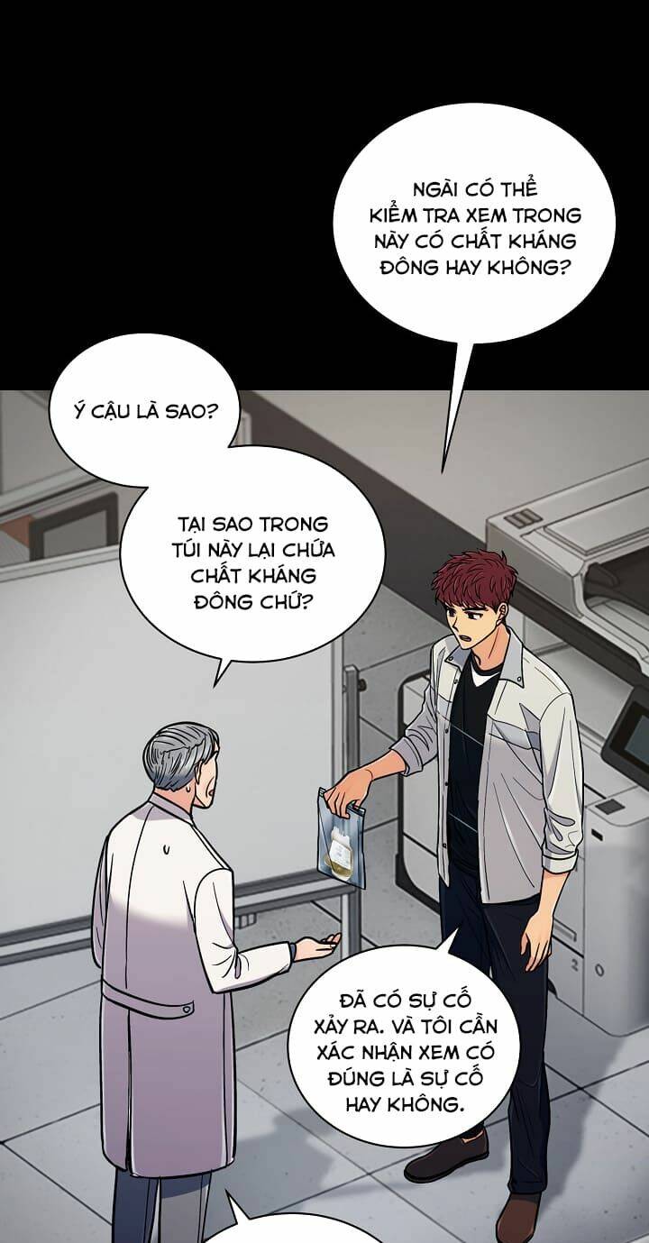 Chương 84 - Trang 12