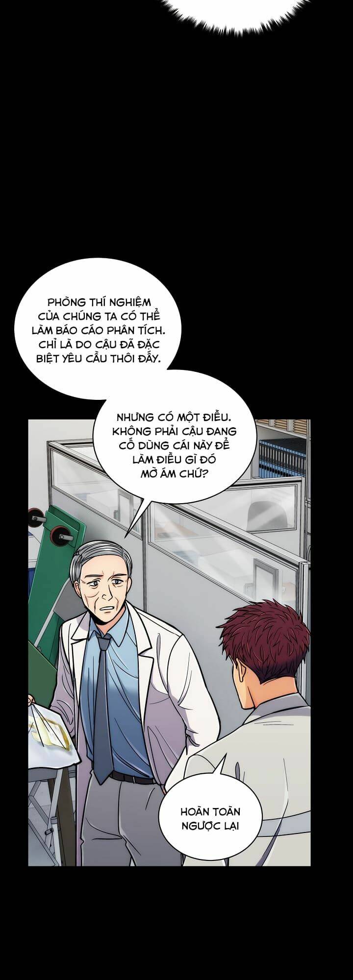 Chương 84 - Trang 14