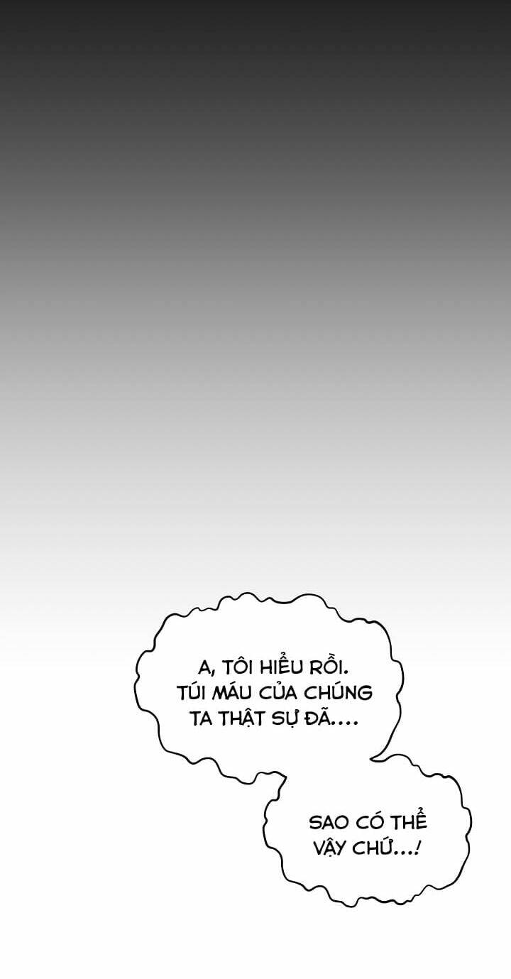 Chương 84 - Trang 16