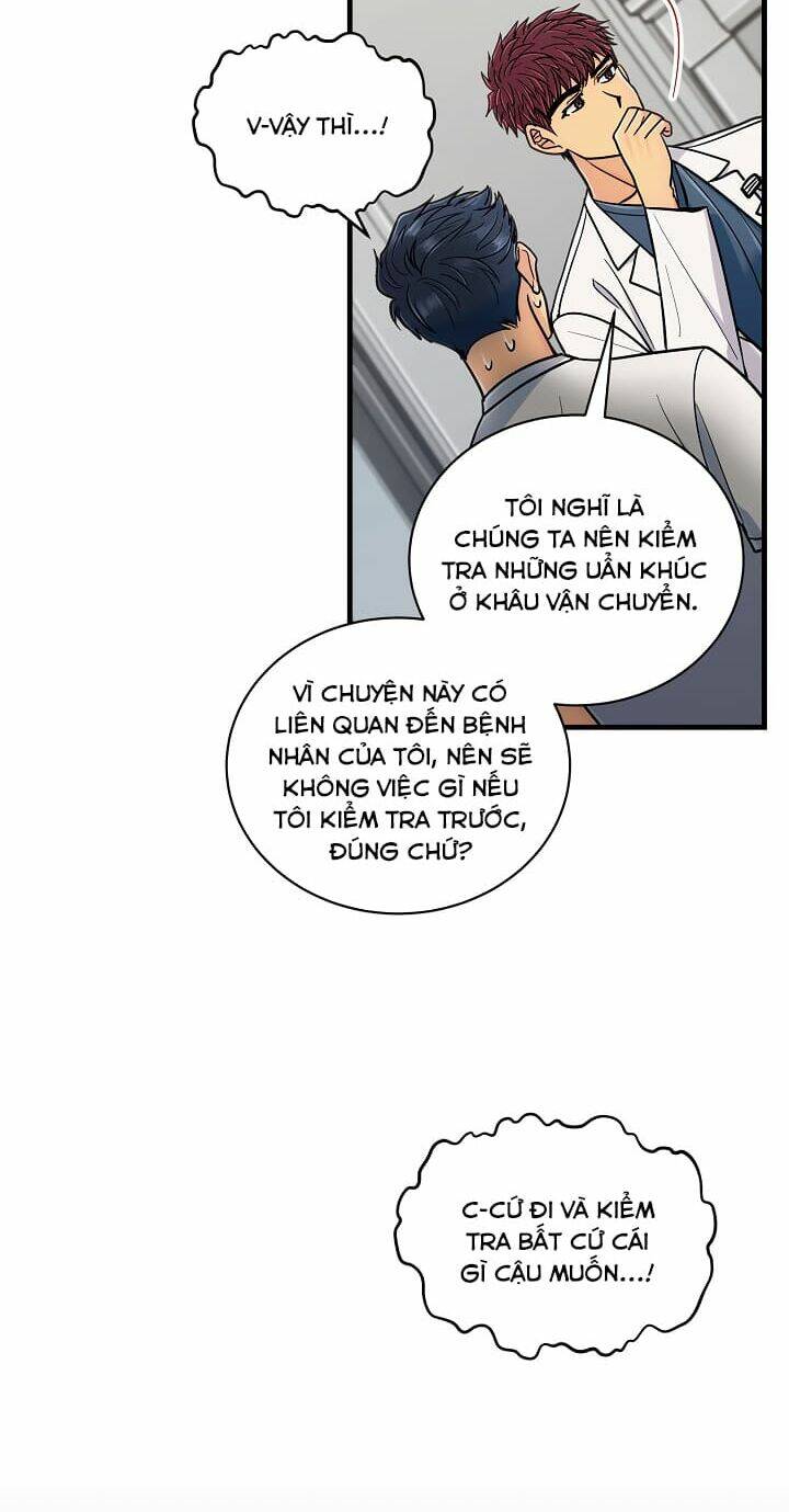 Chương 84 - Trang 19