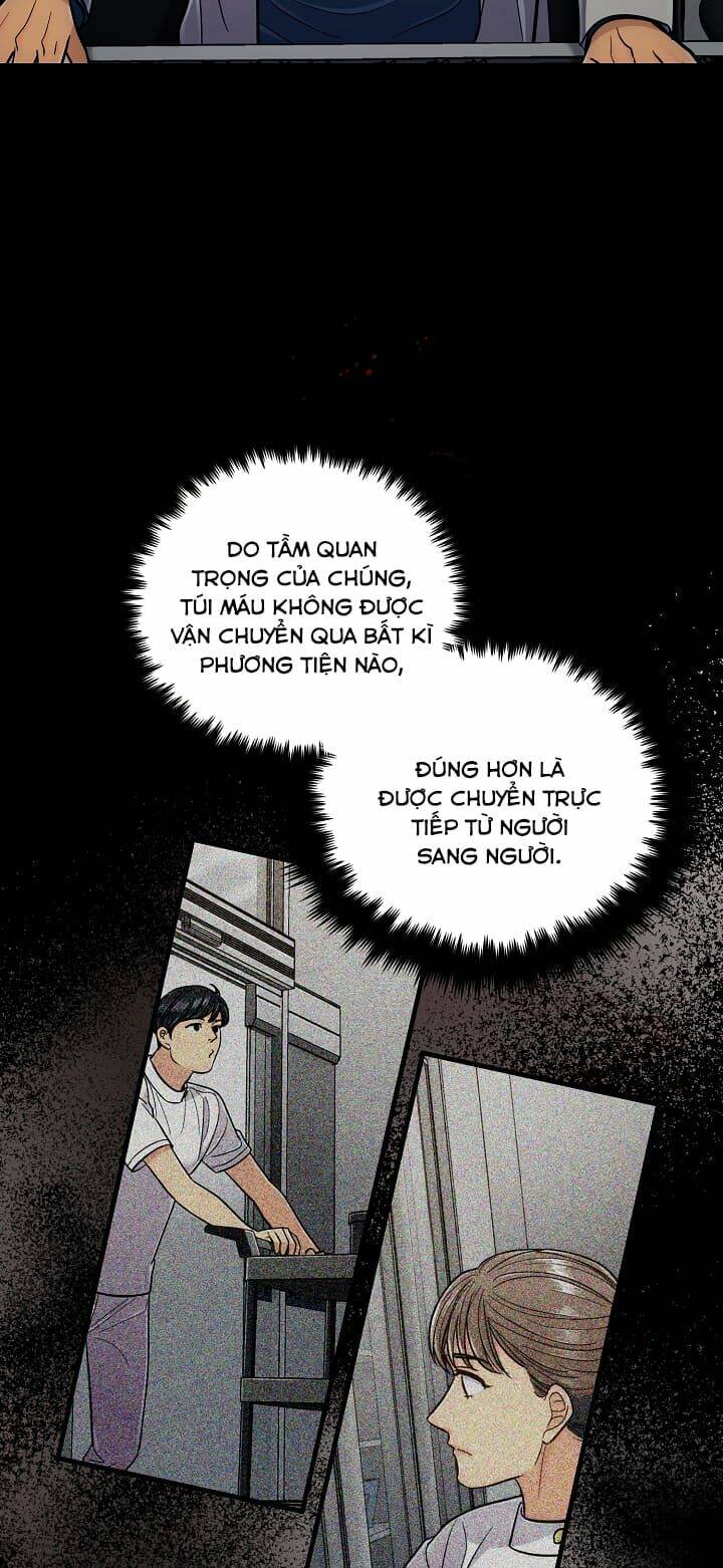 Chương 84 - Trang 21