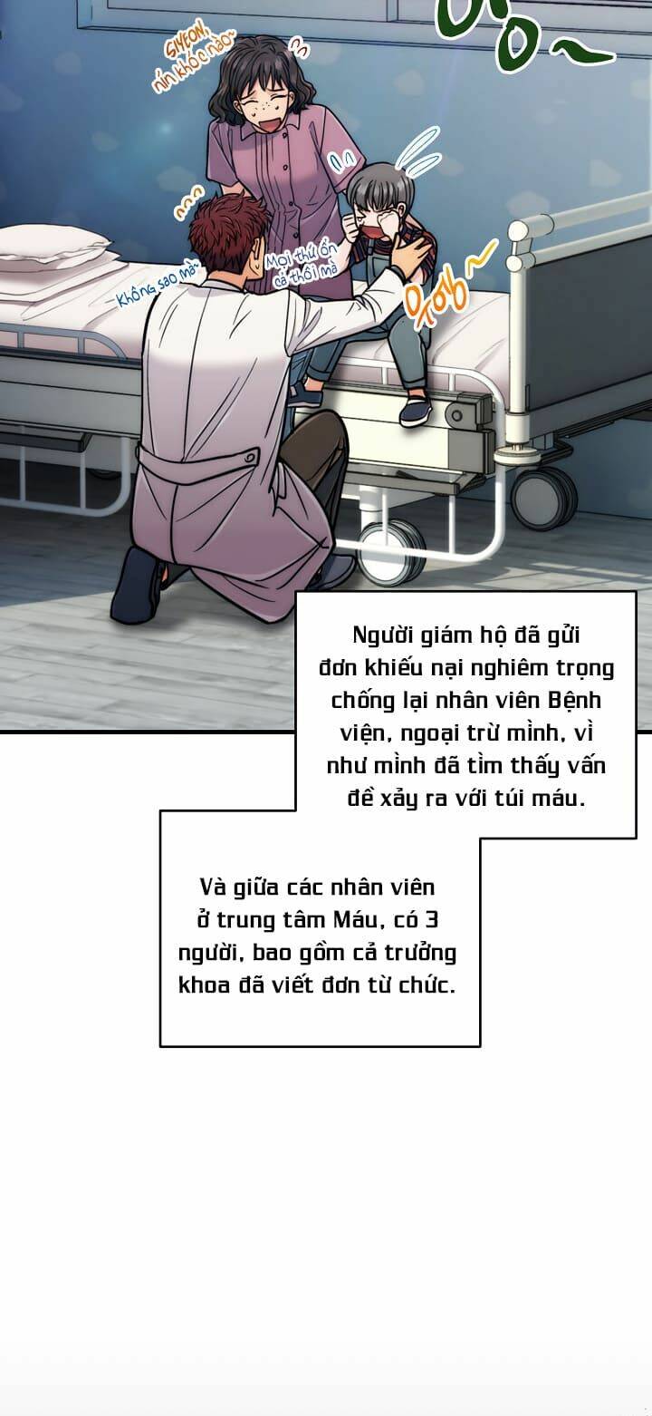 Chương 84 - Trang 27