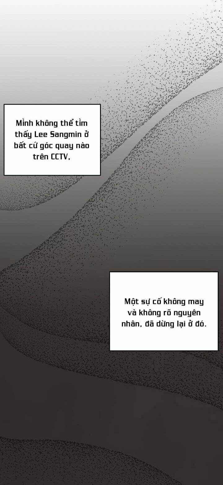 Chương 84 - Trang 28