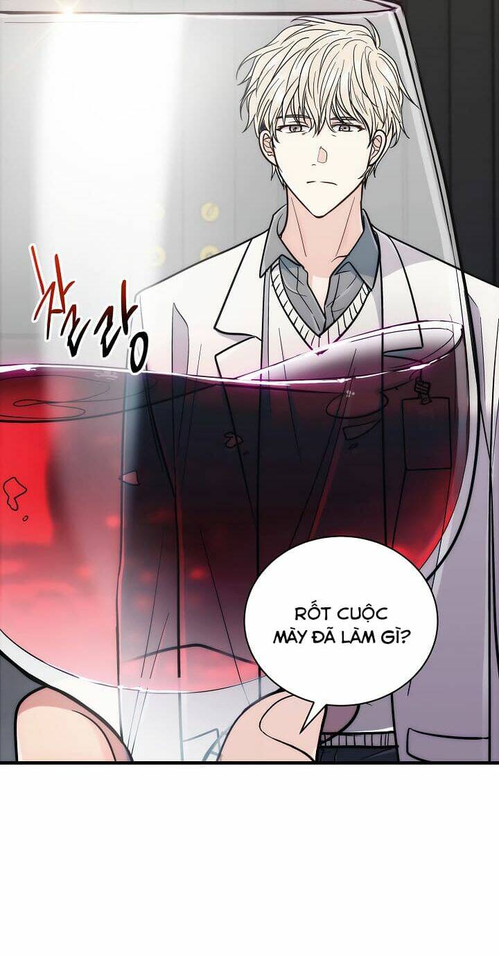 Chương 84 - Trang 31