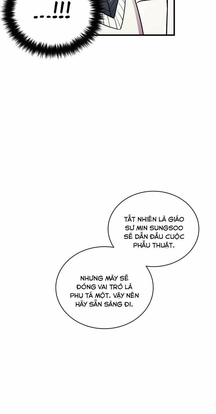 Chương 84 - Trang 37