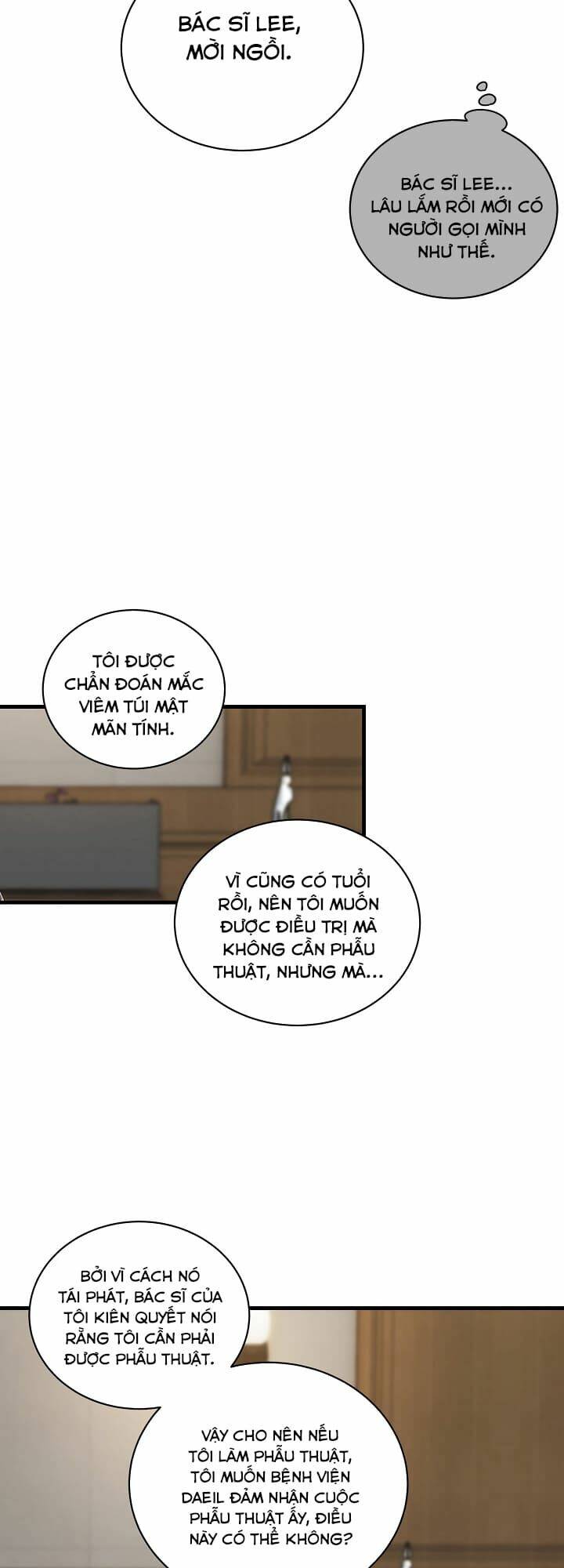 Chương 84 - Trang 41
