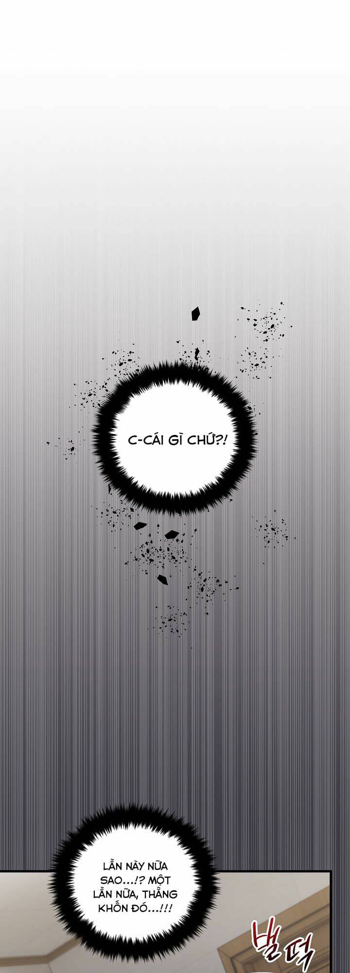 Chương 84 - Trang 47