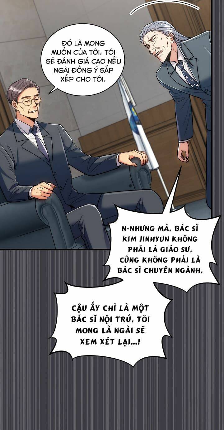 Chương 84 - Trang 48