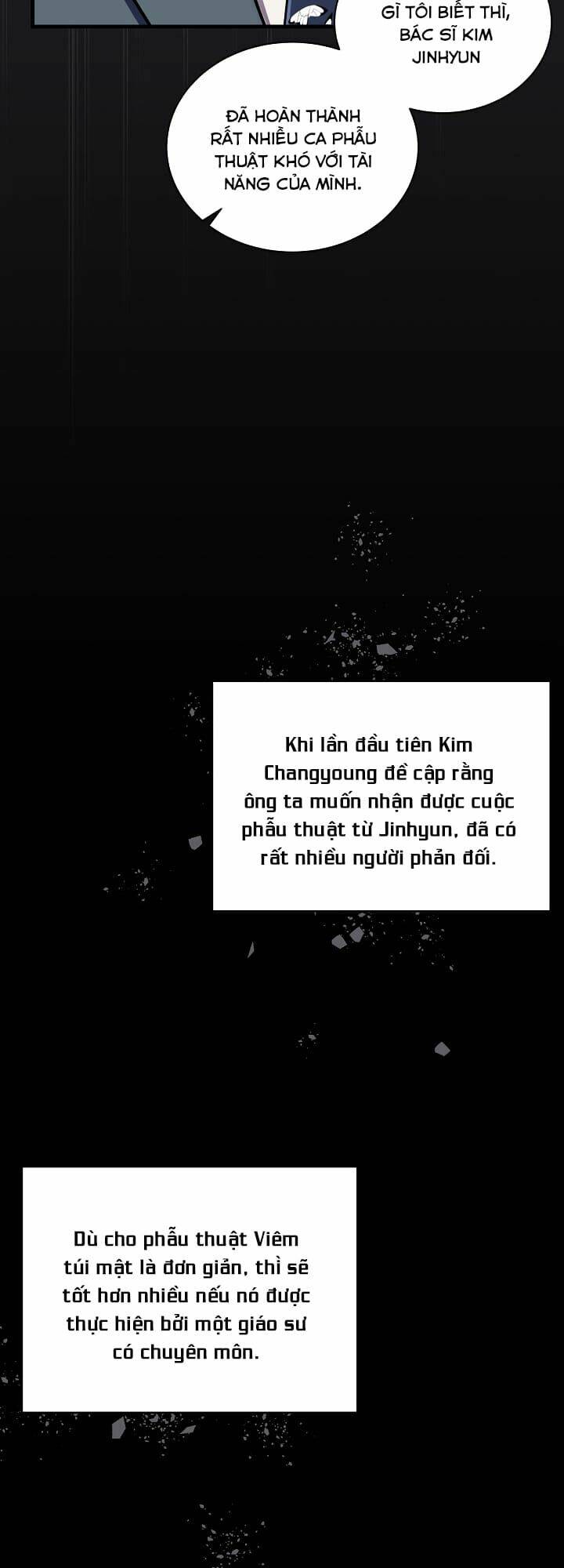 Chương 84 - Trang 50