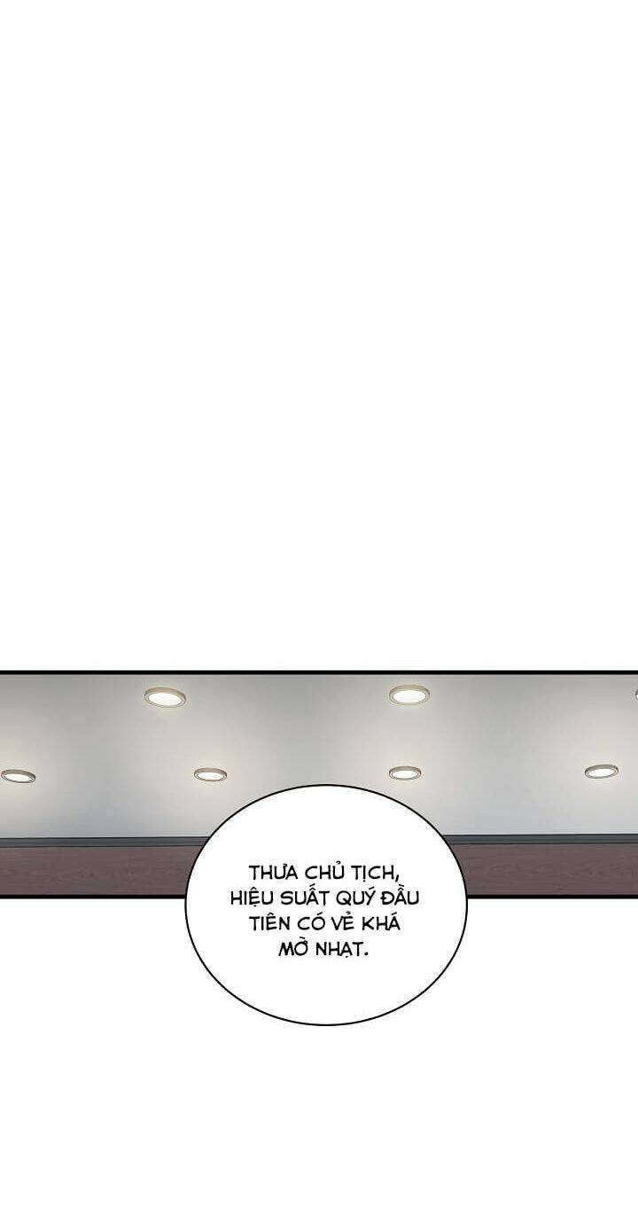 Chương 84 - Trang 55