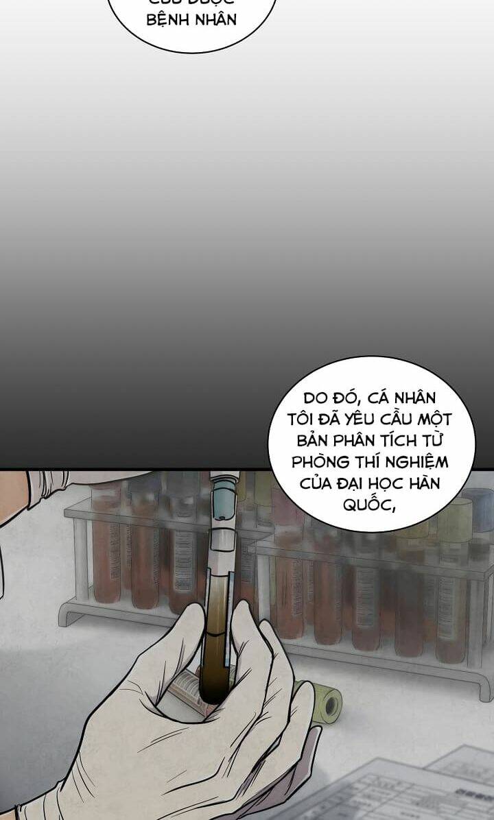 Chương 84 - Trang 7