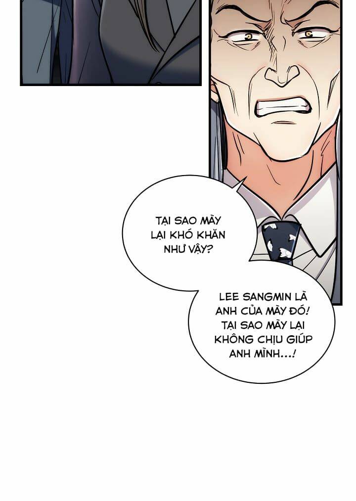 Chương 84 - Trang 69