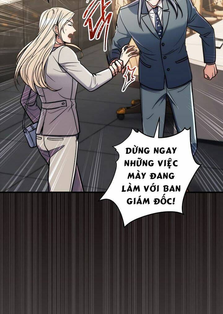 Chương 84 - Trang 73