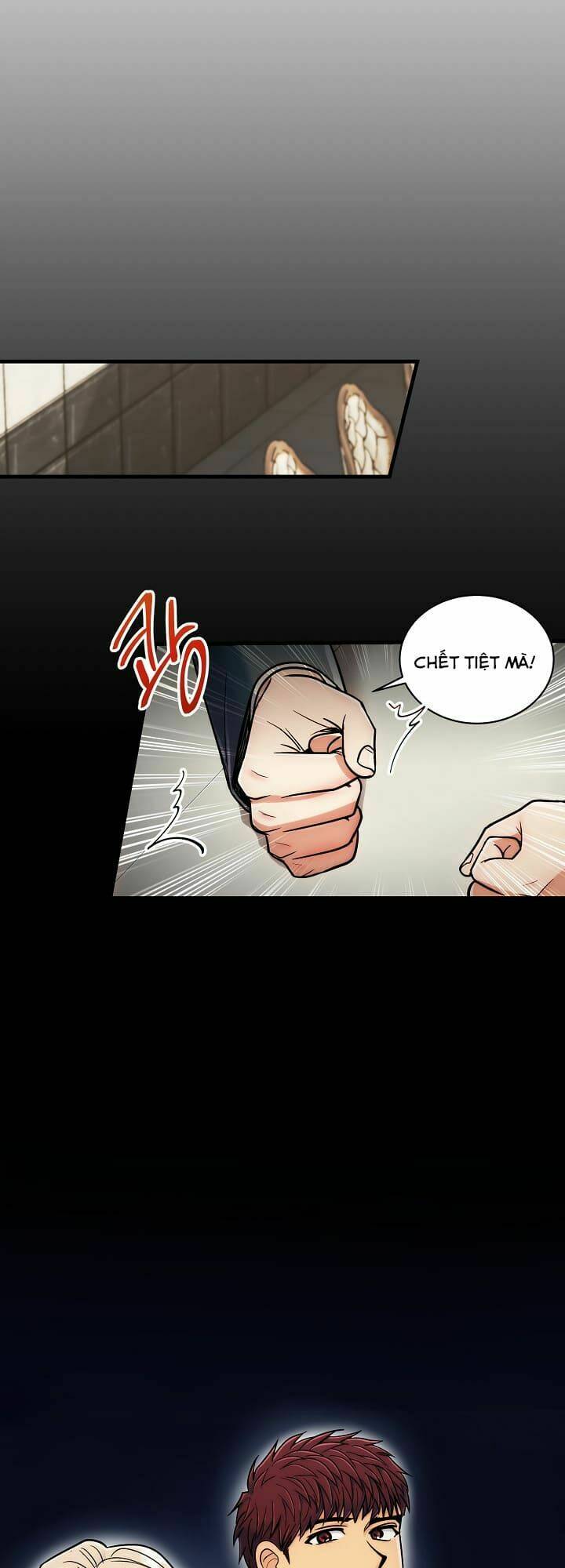Chương 84 - Trang 77