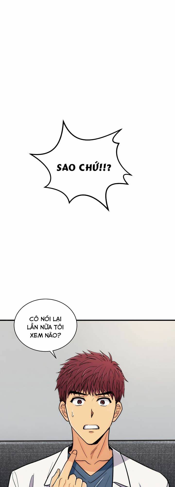 Chương 85 - Trang 2