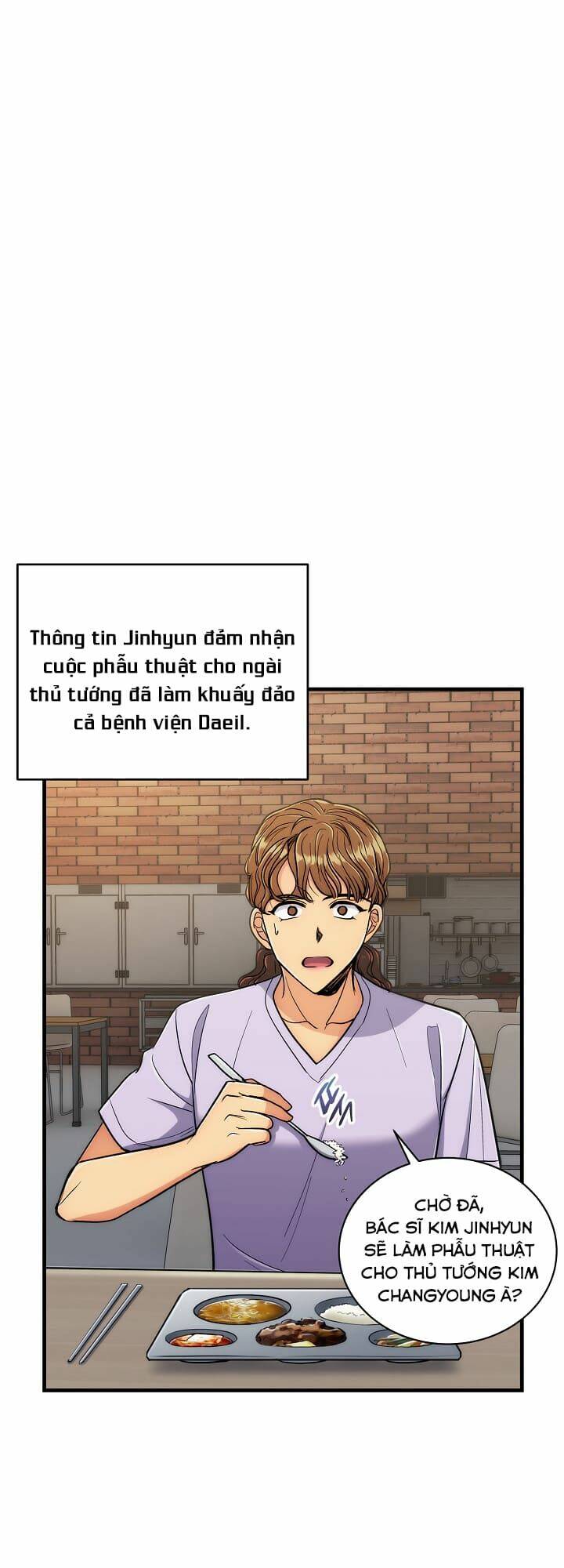 Chương 85 - Trang 11