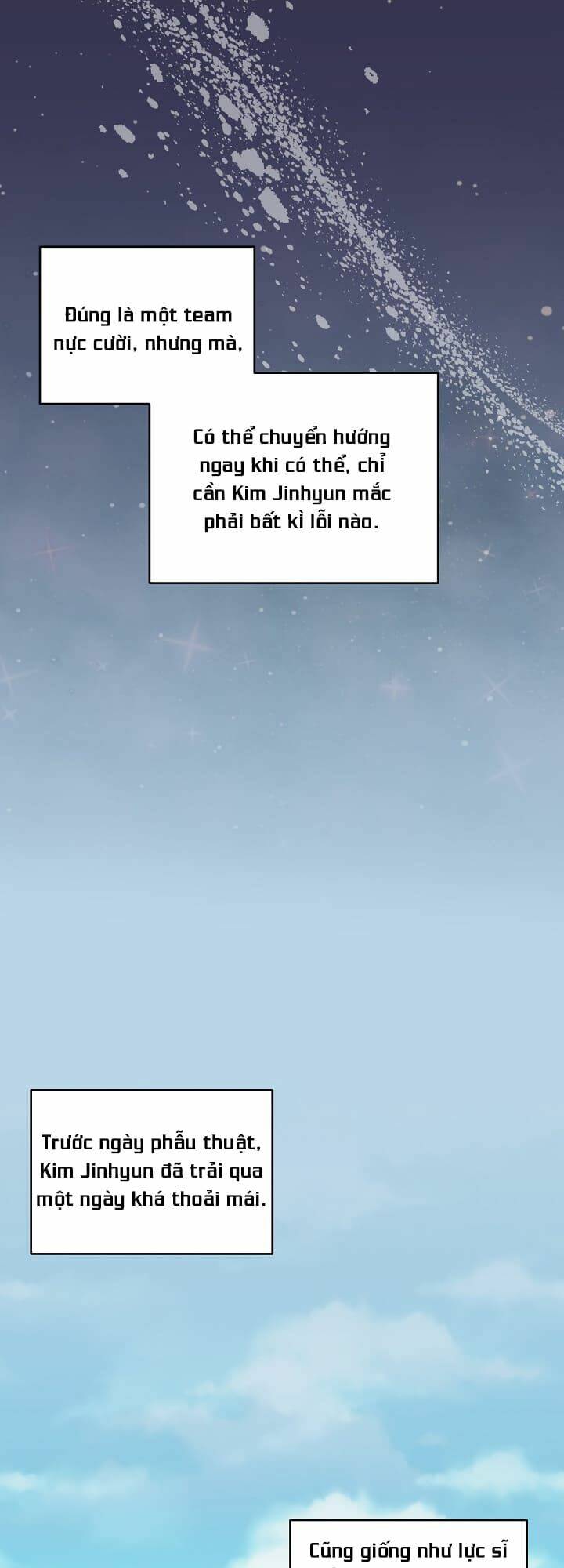 Chương 85 - Trang 17