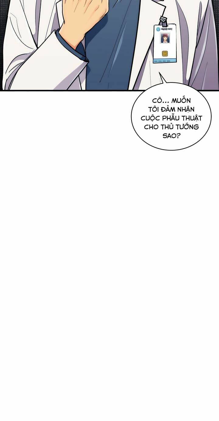 Chương 85 - Trang 3