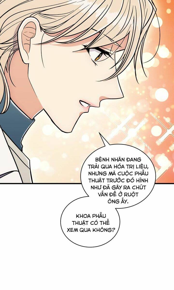 Chương 85 - Trang 25
