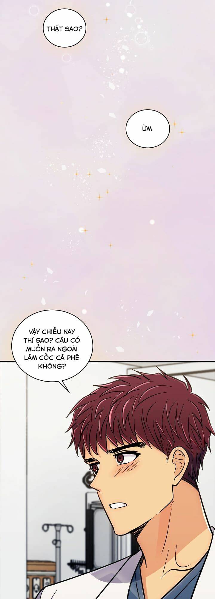 Chương 85 - Trang 35