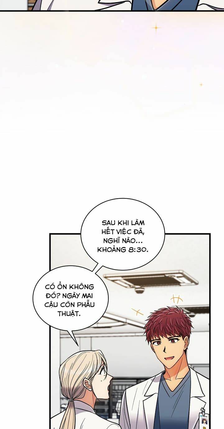Chương 85 - Trang 36