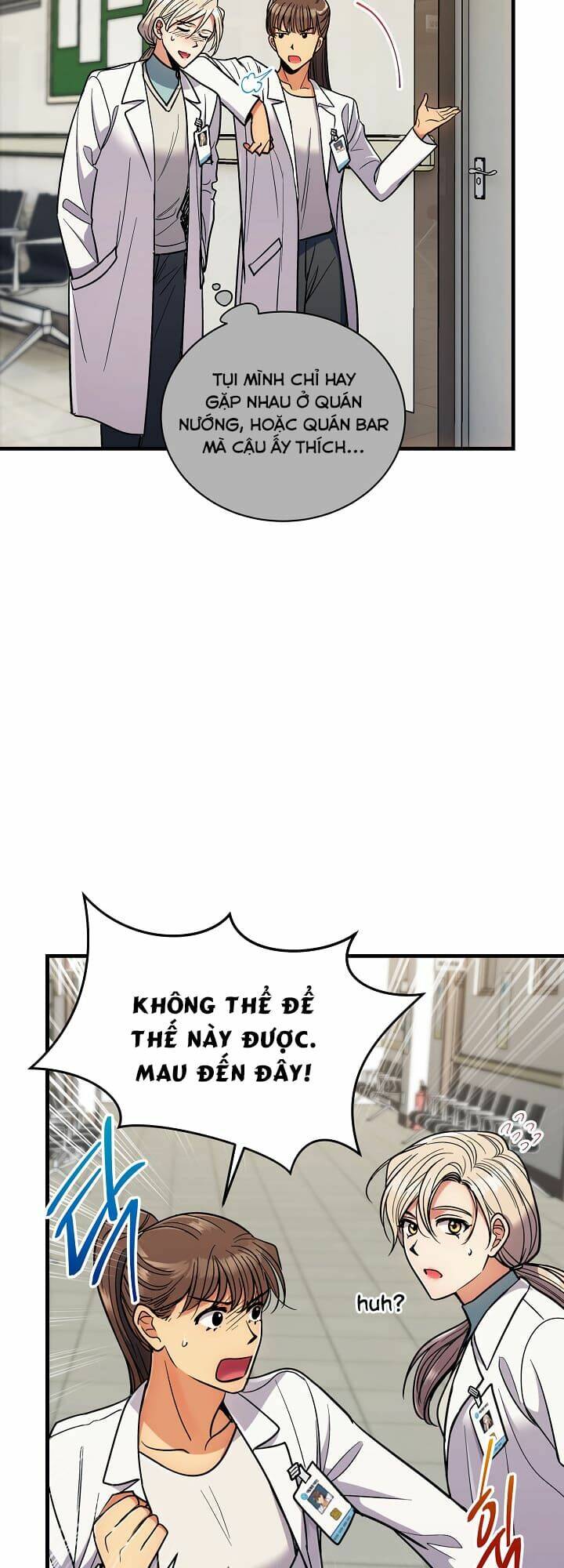 Chương 85 - Trang 41