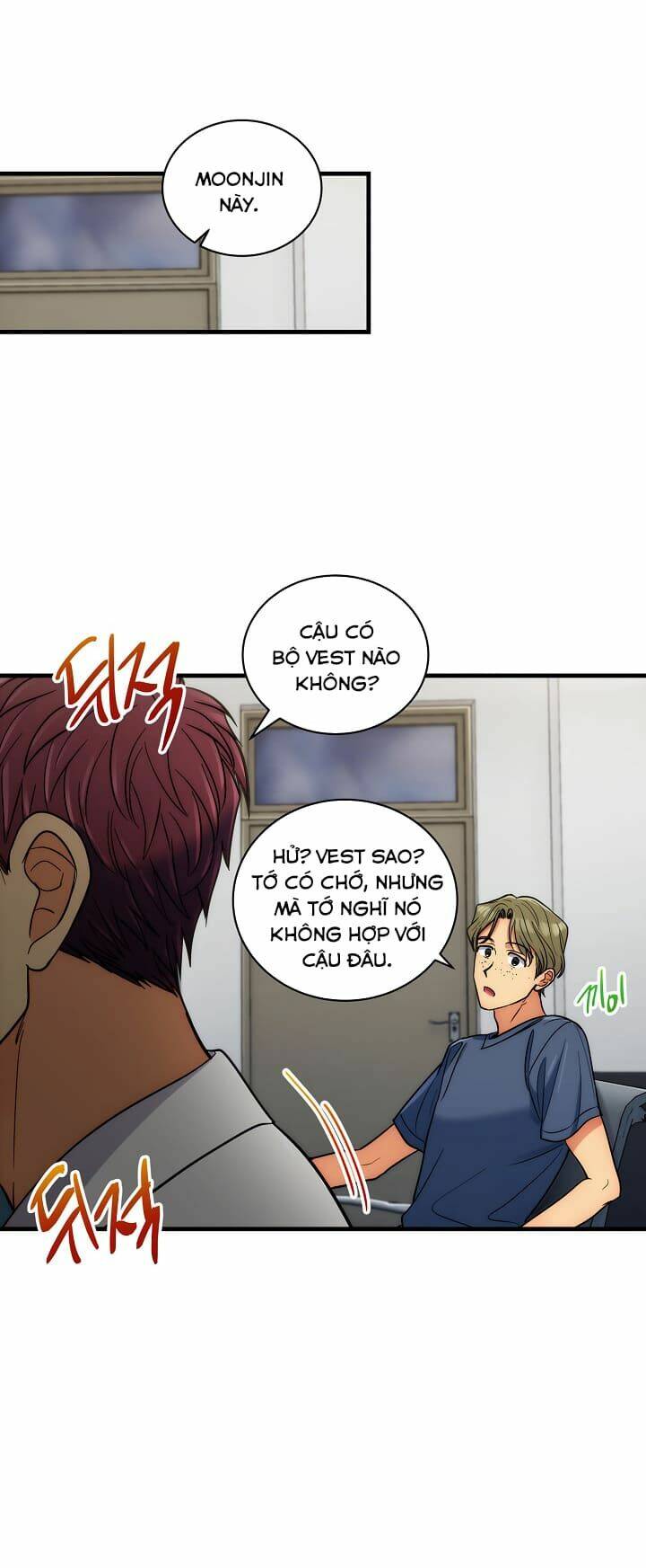Chương 85 - Trang 48