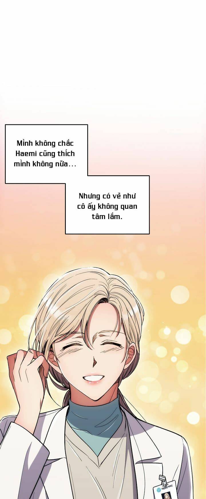 Chương 85 - Trang 54