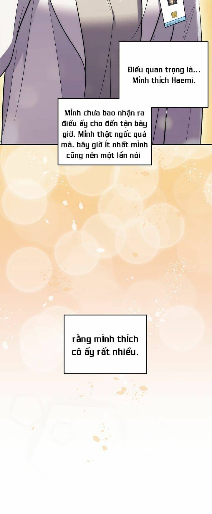 Chương 85 - Trang 55