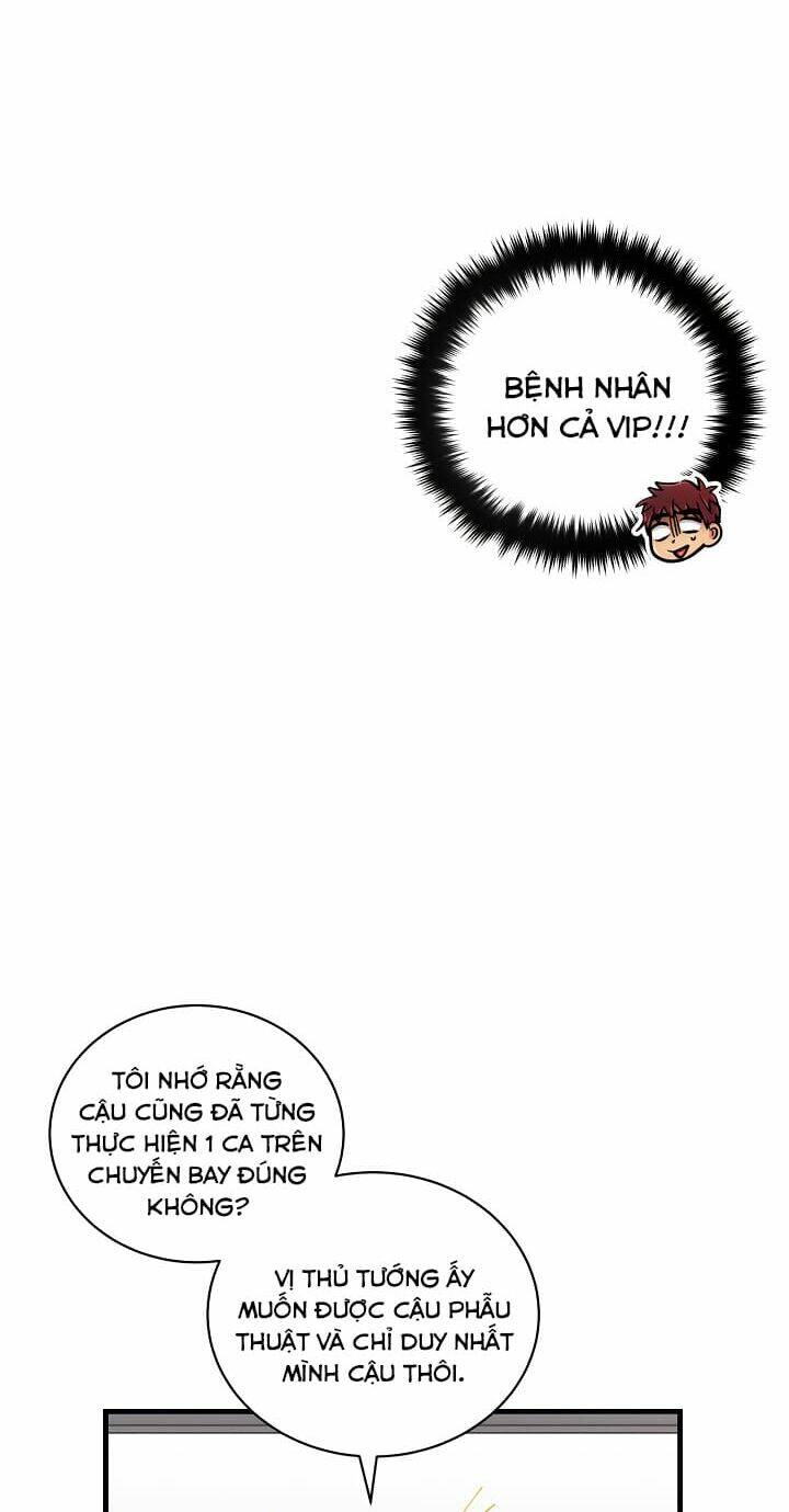Chương 85 - Trang 7