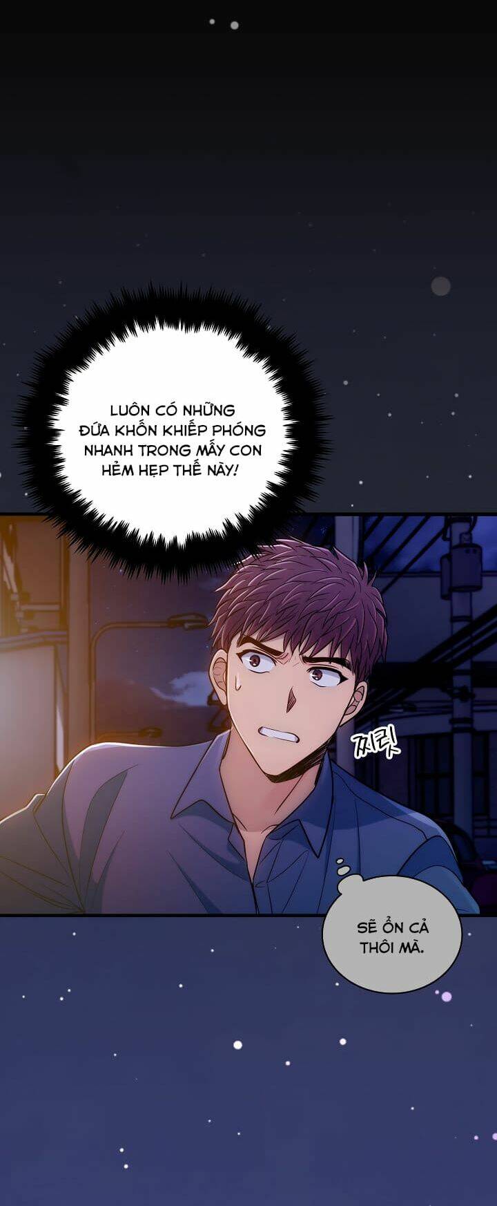Chương 85 - Trang 64