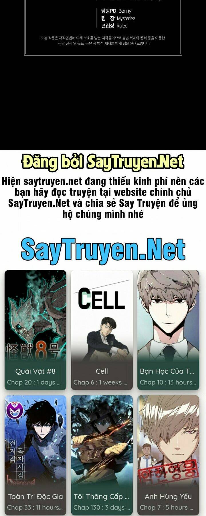 Chương 85 - Trang 73