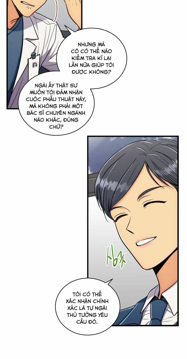 Chương 85 - Trang 9