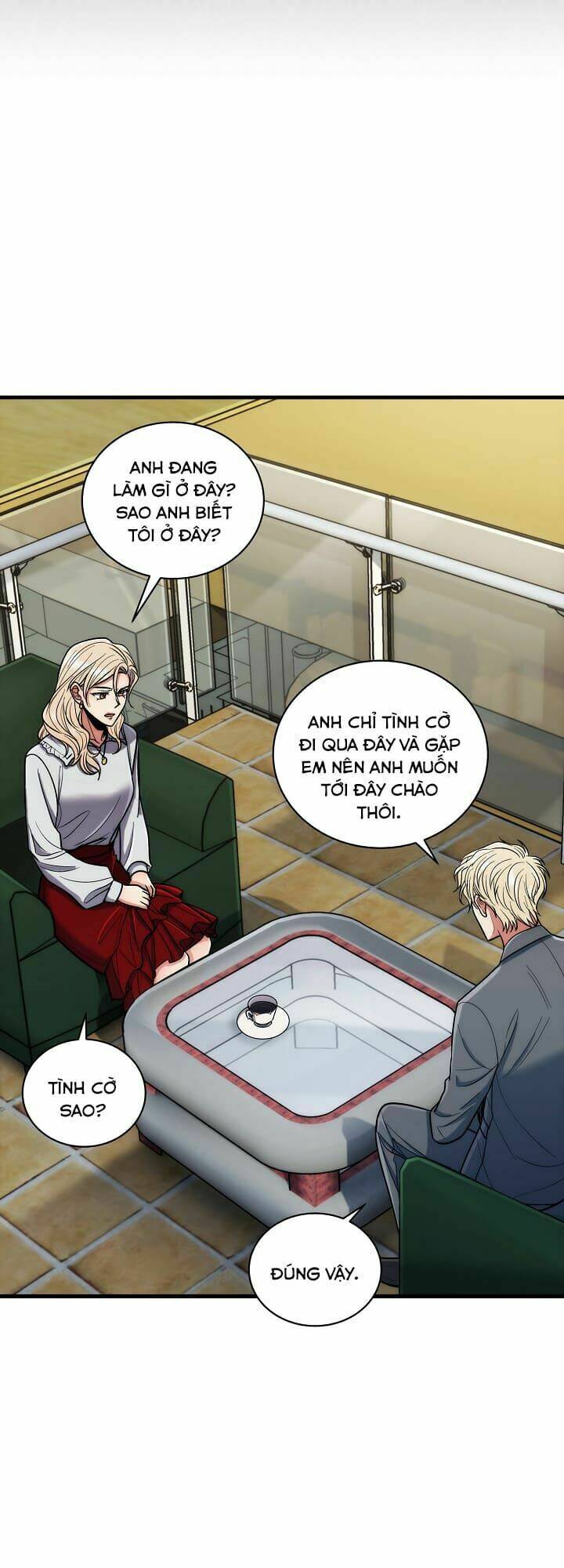 Chương 86 - Trang 12