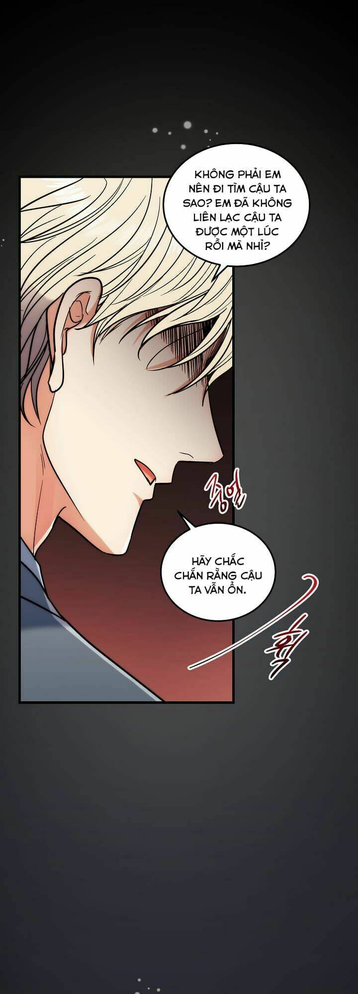 Chương 86 - Trang 19