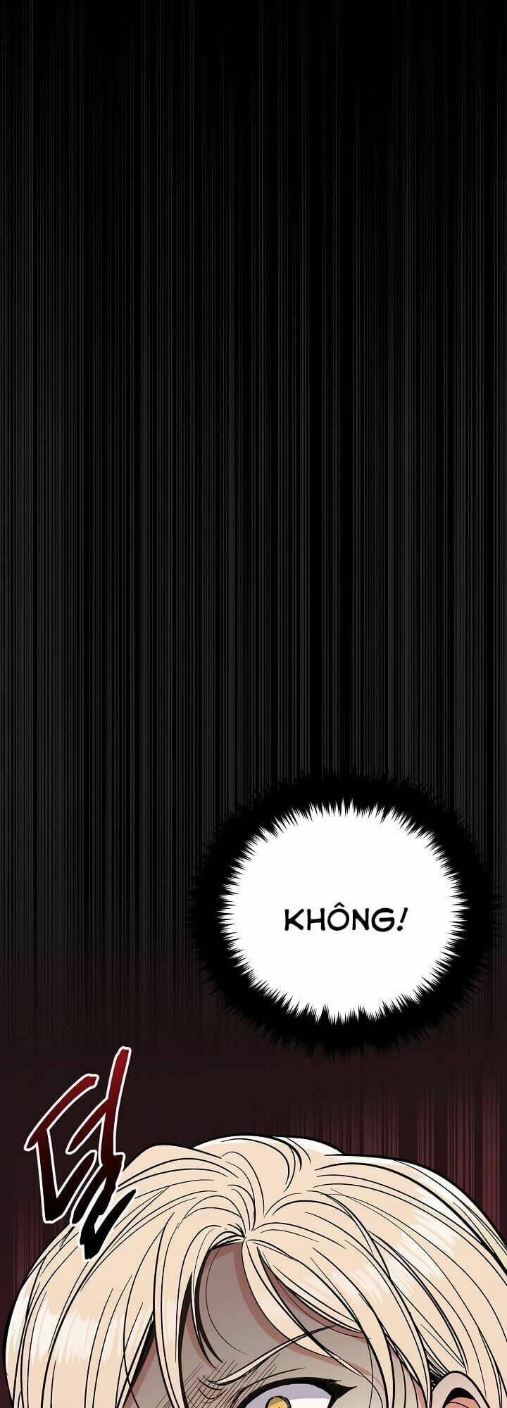 Chương 86 - Trang 21