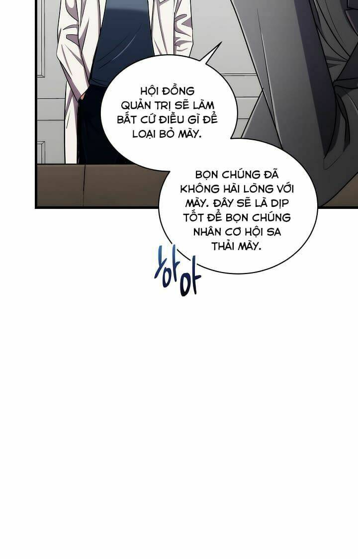 Chương 86 - Trang 29