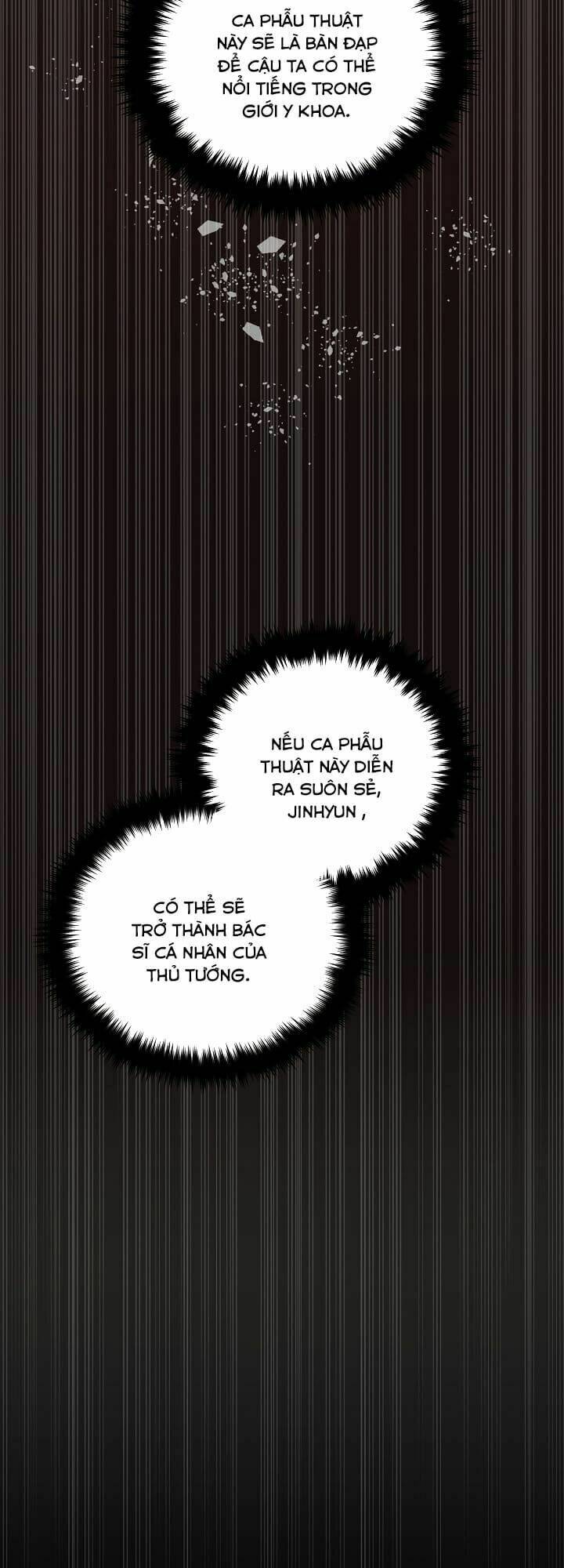 Chương 86 - Trang 31