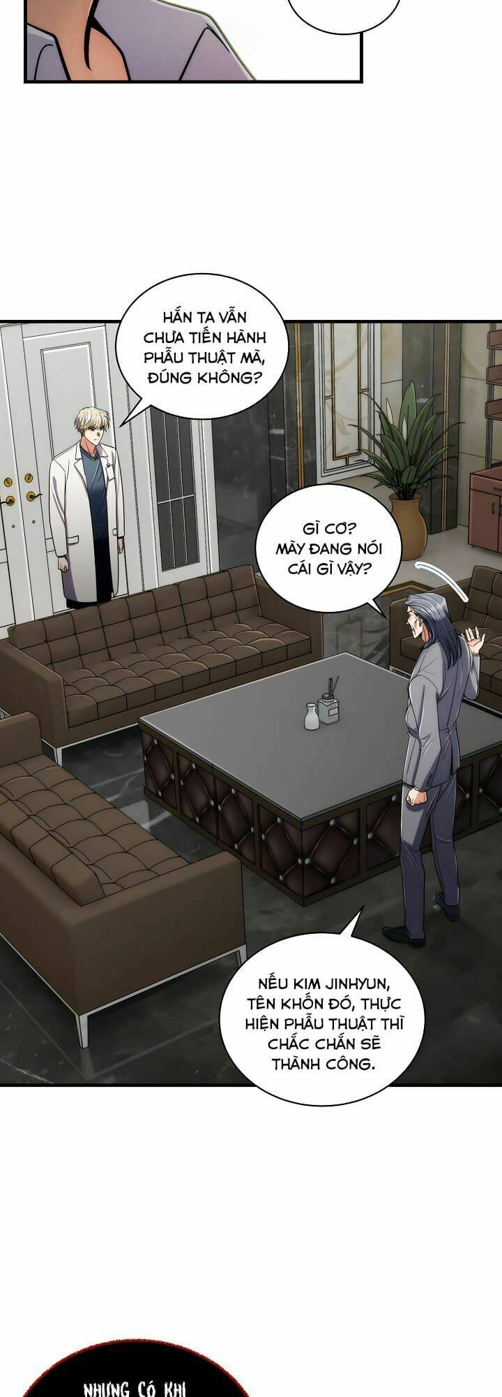 Chương 86 - Trang 37